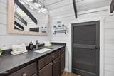 825 & 829 Willow Brook Way - Photo 58