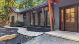 825 & 829 Willow Brook Way - Photo 6