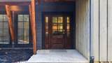 825 & 829 Willow Brook Way - Photo 7