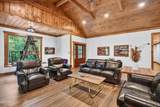 825 & 829 Willow Brook Way - Photo 8