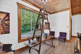 825 & 829 Willow Brook Way - Photo 9