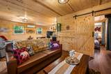 1634 Mountain View Road - Photo 10