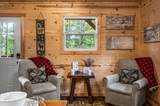 1634 Mountain View Road - Photo 11