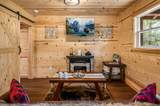 1634 Mountain View Road - Photo 12