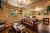 1634 Mountain View Road - Photo 13