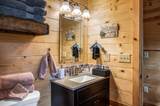 1634 Mountain View Road - Photo 14