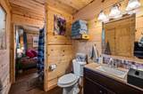 1634 Mountain View Road - Photo 15