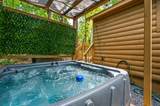 1634 Mountain View Road - Photo 17