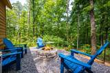 1634 Mountain View Road - Photo 18