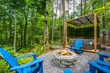 1634 Mountain View Road - Photo 19
