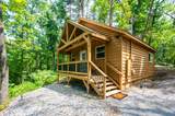 1634 Mountain View Road - Photo 2