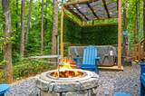 1634 Mountain View Road - Photo 20