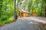 1634 Mountain View Road - Photo 21