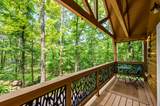 1634 Mountain View Road - Photo 3