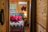 1634 Mountain View Road - Photo 5