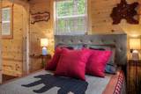 1634 Mountain View Road - Photo 6