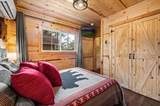 1634 Mountain View Road - Photo 7