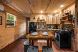 1634 Mountain View Road - Photo 8