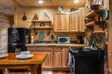1634 Mountain View Road - Photo 9