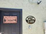 248 Buckhorn Road - Photo 100