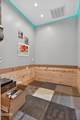 248 Buckhorn Road - Photo 108