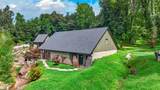 248 Buckhorn Road - Photo 110