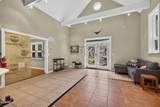 248 Buckhorn Road - Photo 121