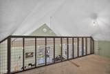 248 Buckhorn Road - Photo 123