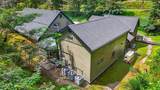 248 Buckhorn Road - Photo 131