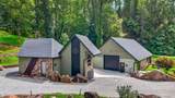 248 Buckhorn Road - Photo 135