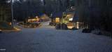 248 Buckhorn Road - Photo 151