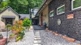 248 Buckhorn Road - Photo 17