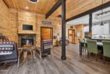 248 Buckhorn Road - Photo 21