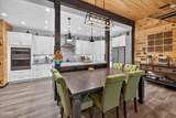 248 Buckhorn Road - Photo 24