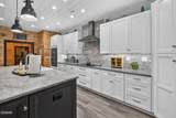 248 Buckhorn Road - Photo 27