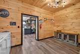 248 Buckhorn Road - Photo 30