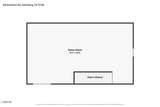 248 Buckhorn Road - Photo 43