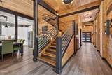 248 Buckhorn Road - Photo 44