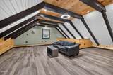 248 Buckhorn Road - Photo 45