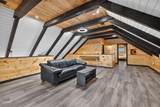 248 Buckhorn Road - Photo 47