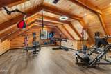 248 Buckhorn Road - Photo 48