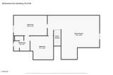 248 Buckhorn Road - Photo 57