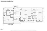 248 Buckhorn Road - Photo 67