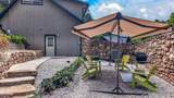 248 Buckhorn Road - Photo 69