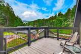 248 Buckhorn Road - Photo 75