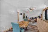 248 Buckhorn Road - Photo 81