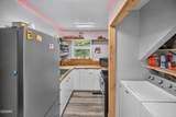 248 Buckhorn Road - Photo 82