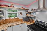 248 Buckhorn Road - Photo 84