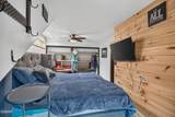 248 Buckhorn Road - Photo 88