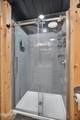 248 Buckhorn Road - Photo 90